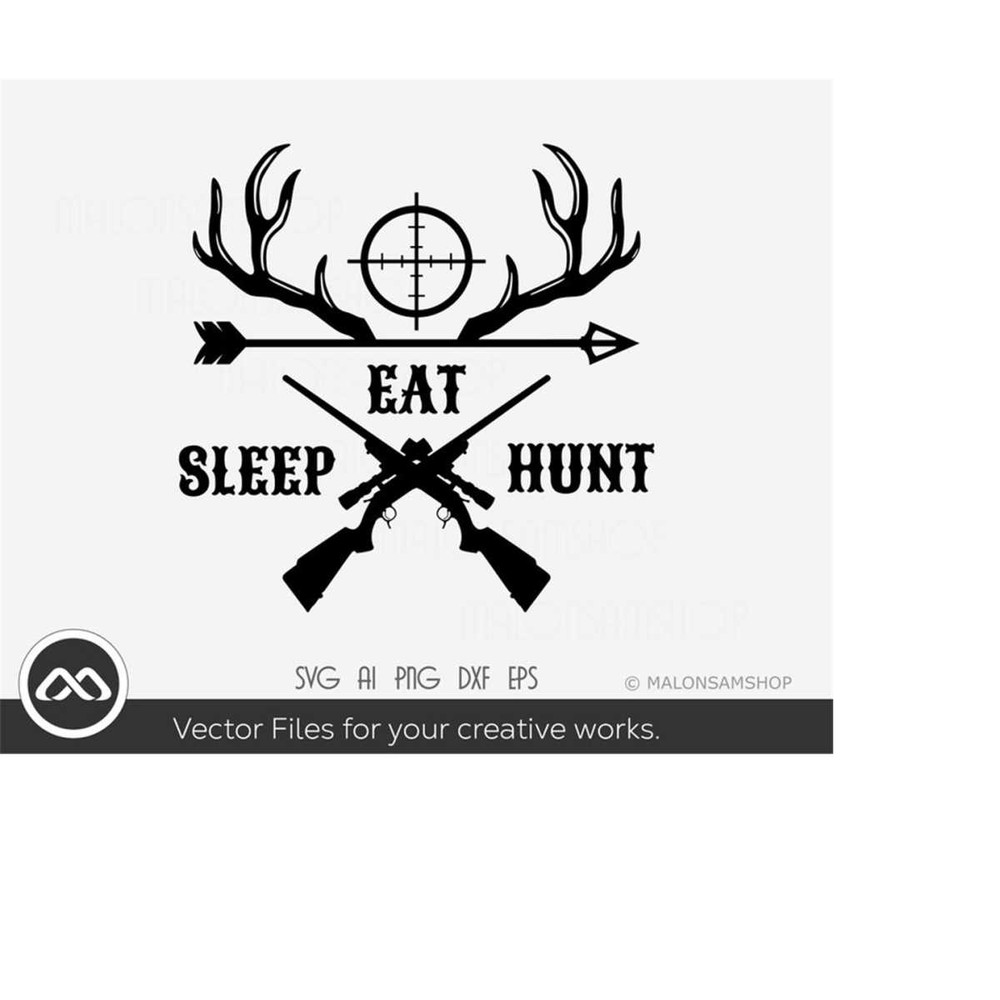 MR-2092023184225-eat-sleep-hunt-svg-bow-hunting-archery-target-svg-file-deer-image-1.jpg