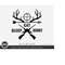 MR-2092023184225-eat-sleep-hunt-svg-bow-hunting-archery-target-svg-file-deer-image-1.jpg