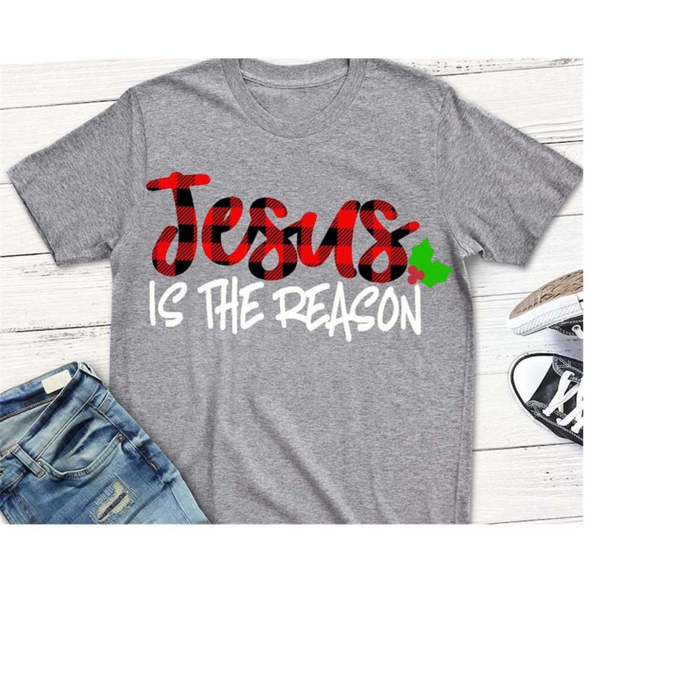 MR-2092023184236-jesus-is-the-reason-for-the-season-svg-jesus-svg-christmas-image-1.jpg