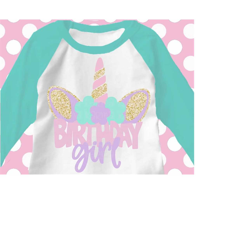 MR-2092023184242-birthday-unicorn-svg-unicorn-svg-birthday-girl-shirt-iron-image-1.jpg