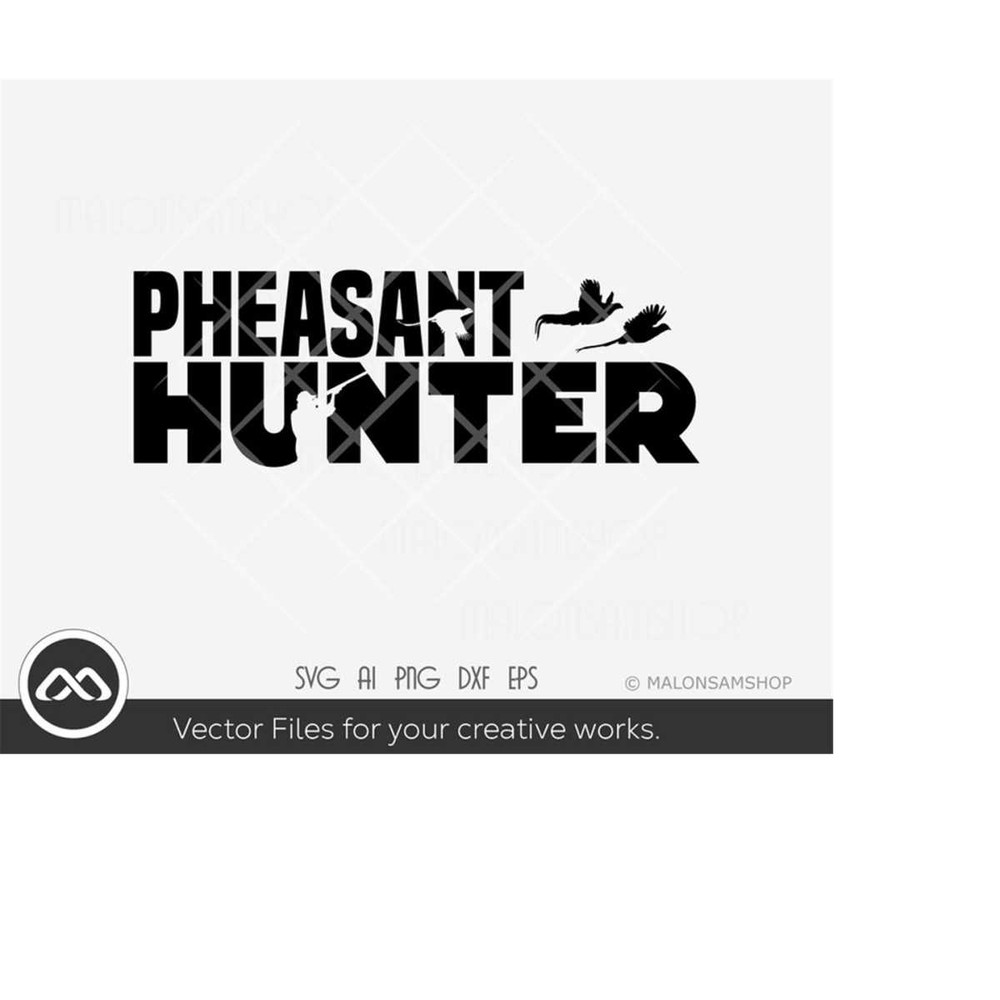 MR-2092023184257-pheasant-hunter-svg-file-hunting-svg-hunt-svg-deer-hunting-image-1.jpg