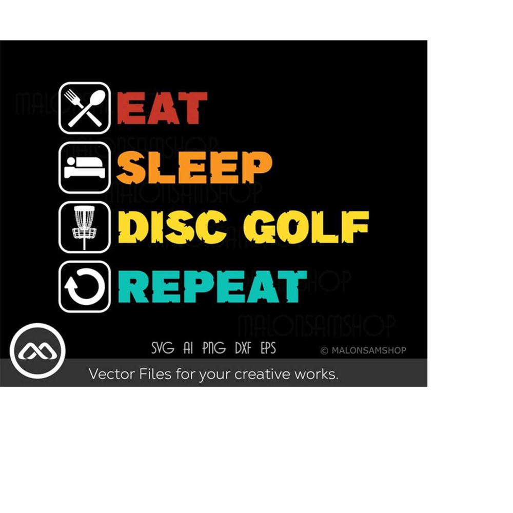 MR-2092023184340-disc-golf-svg-eat-sleep-repeat-disc-golf-svg-disc-golf-image-1.jpg