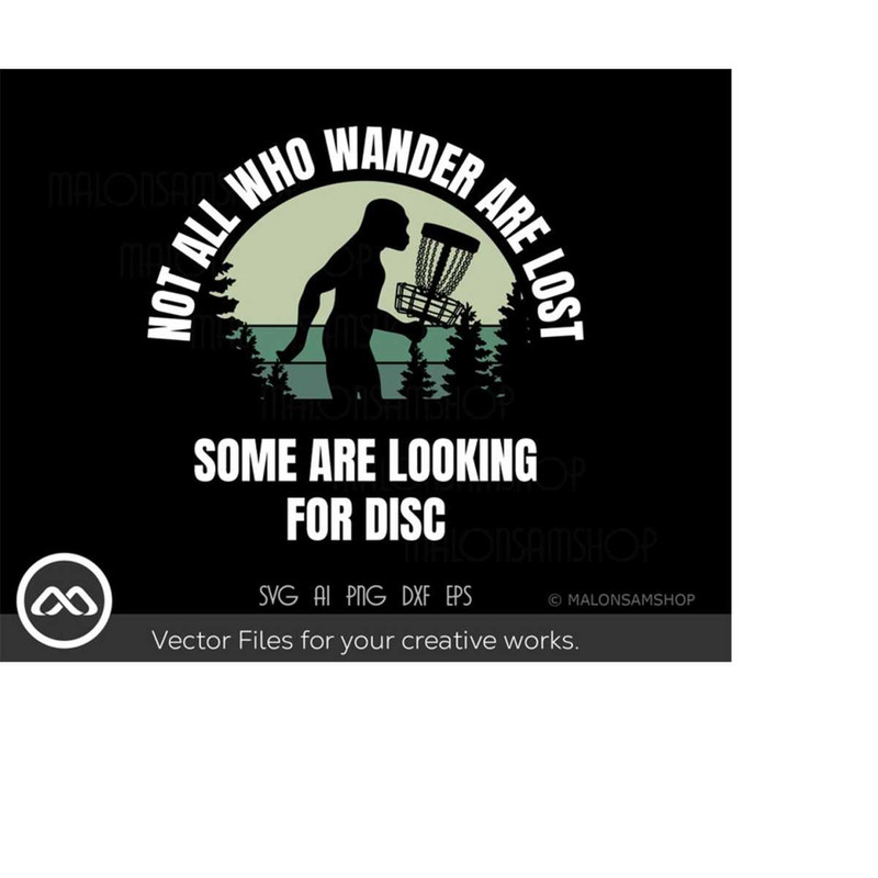 MR-2092023184355-funny-disc-golf-svg-not-all-who-wander-are-lost-disc-golf-image-1.jpg