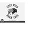 MR-209202318449-buffalo-svg-stay-wild-roam-free-buffalo-svg-bison-svg-image-1.jpg