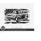 MR-2092023184414-vintage-truck-svg-us-flag-old-truck-svg-pick-up-svg-image-1.jpg