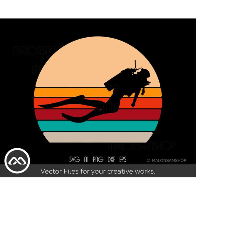 MR-2092023184432-retro-scuba-svg-dive-scuba-diving-svg-scuba-diver-svg-image-1.jpg