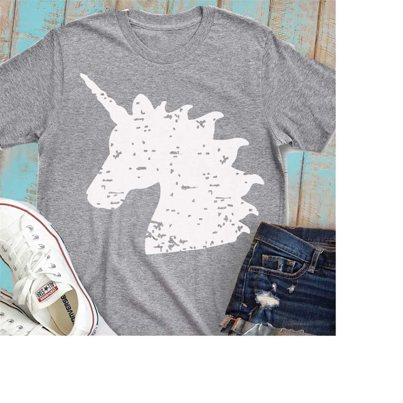 MR-2092023184435-svg-unicorn-svg-unicorn-grunge-unicorn-unicorn-head-svg-image-1.jpg