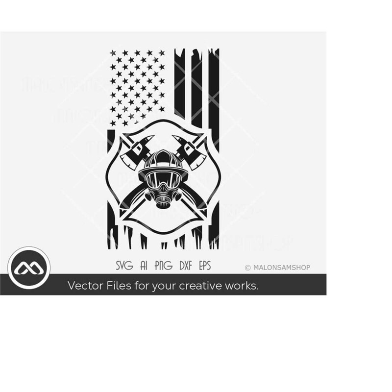 MR-2092023184449-firefighter-svg-us-flag-fireman-firefighter-svg-fireman-image-1.jpg