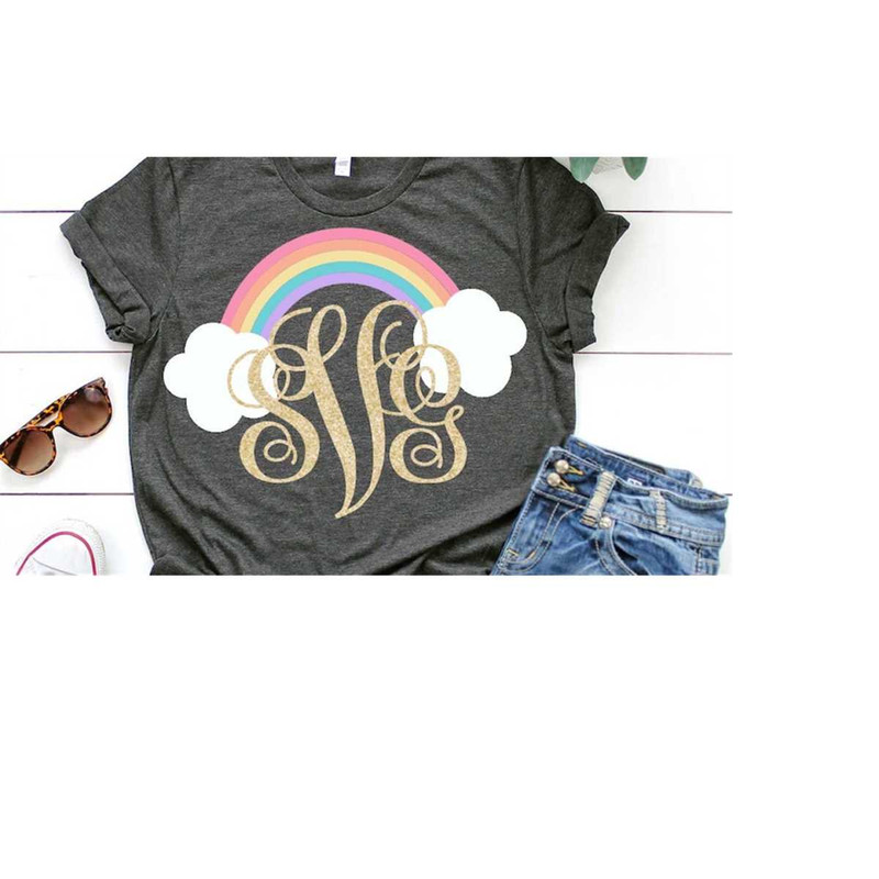 MR-2092023184510-rainbow-svg-rainbow-shirt-rainbow-cutter-file-shorts-and-image-1.jpg