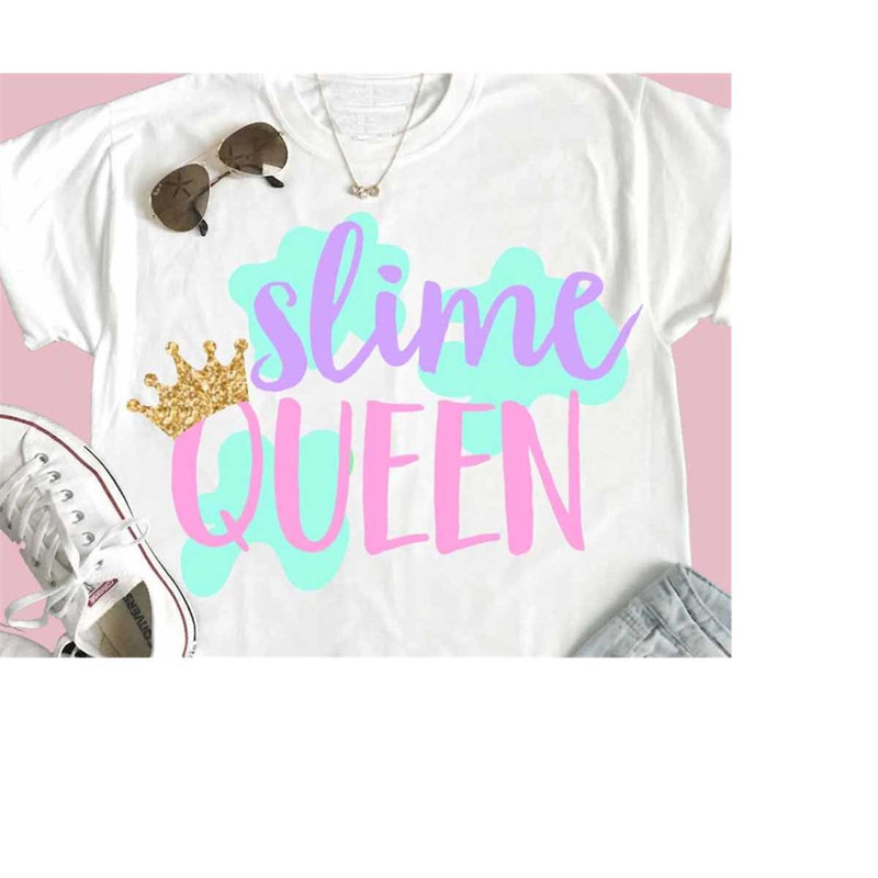 MR-2092023184511-slime-queen-svg-slime-svg-slime-shirt-birthday-svg-digital-image-1.jpg
