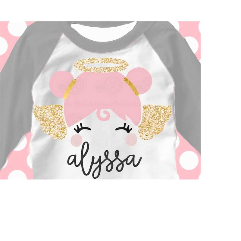 MR-2092023184517-angel-svg-fairy-svg-doll-svg-angel-wings-svg-girls-svg-image-1.jpg