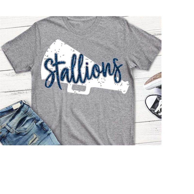 MR-2092023184517-stallions-svg-stallions-cheer-svg-cheer-svg-megaphone-image-1.jpg
