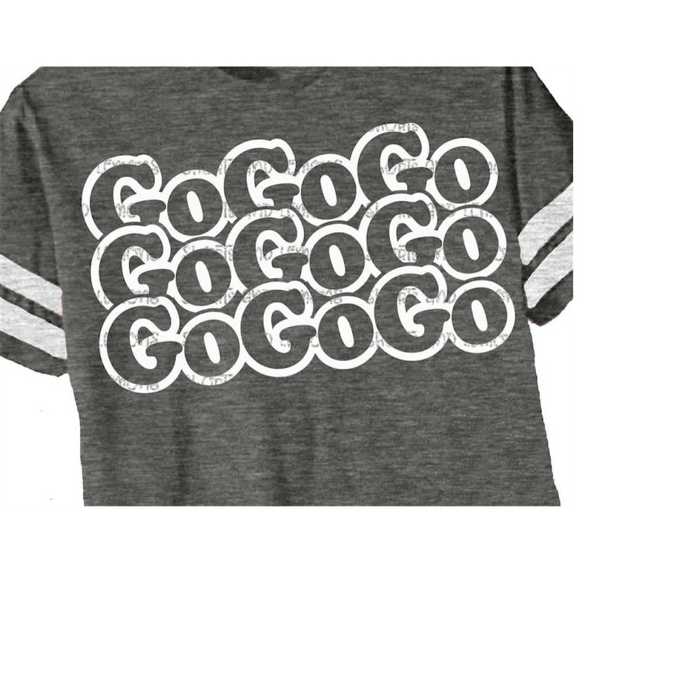 MR-2092023184525-go-go-go-svg-svg-football-svg-gogogo-svg-football-mom-image-1.jpg