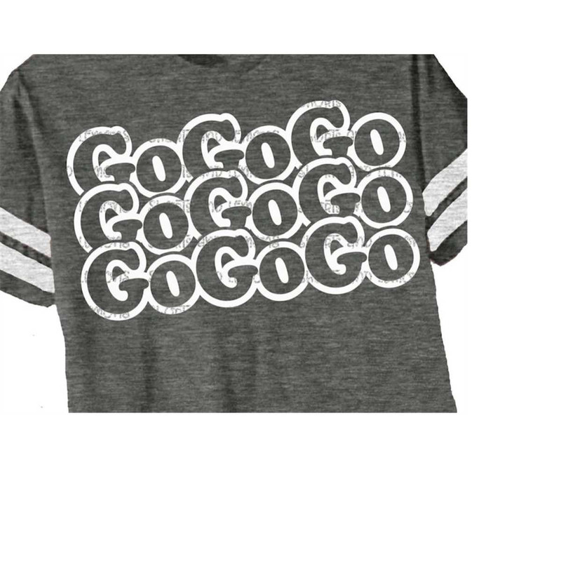 MR-2092023184525-go-go-go-svg-svg-football-svg-gogogo-svg-football-mom-image-1.jpg