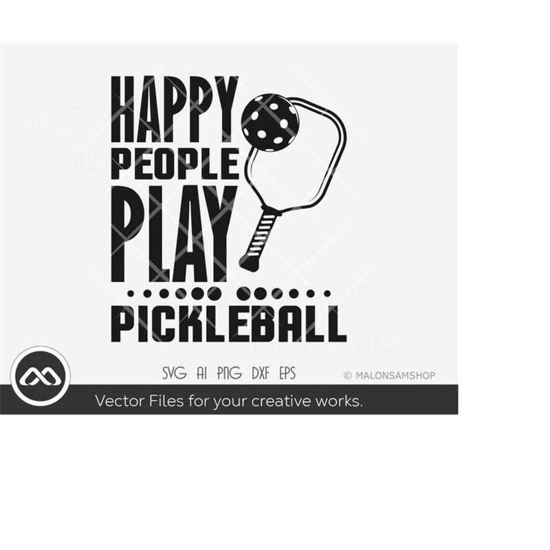 MR-2092023184530-pickleball-svg-happy-people-play-pickleball-pickleball-svg-image-1.jpg