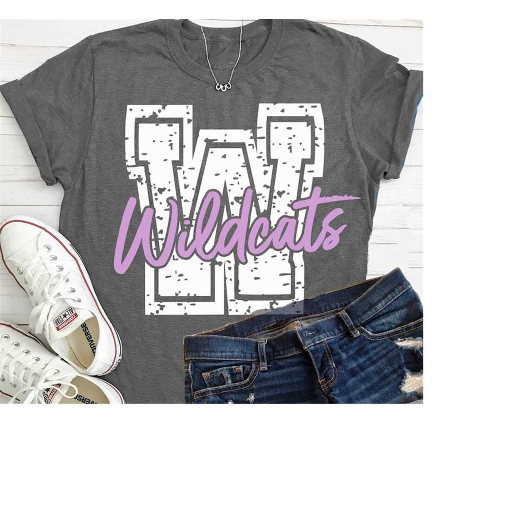 MR-2092023184553-wildcats-svg-svg-wildcats-grunge-grunge-digital-download-image-1.jpg