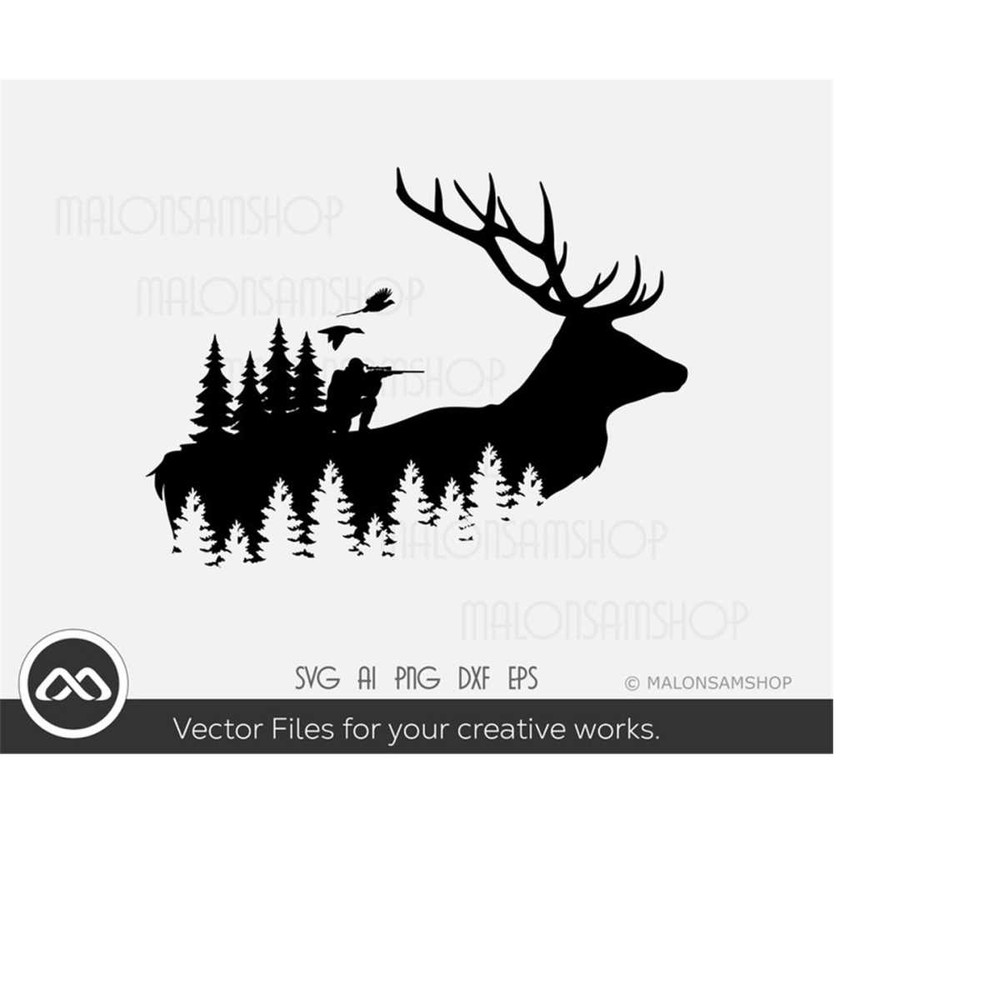 MR-209202318464-hunting-svg-deer-hunting-hunting-svg-hunter-svg-hunt-svg-image-1.jpg