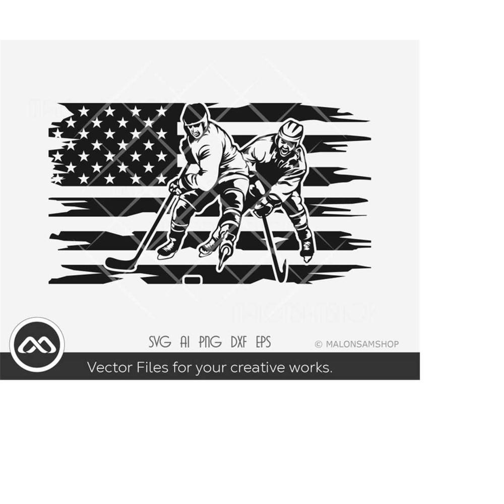 MR-2092023184617-us-flag-hockey-svg-players-hockey-svg-hockey-stick-svg-ice-image-1.jpg