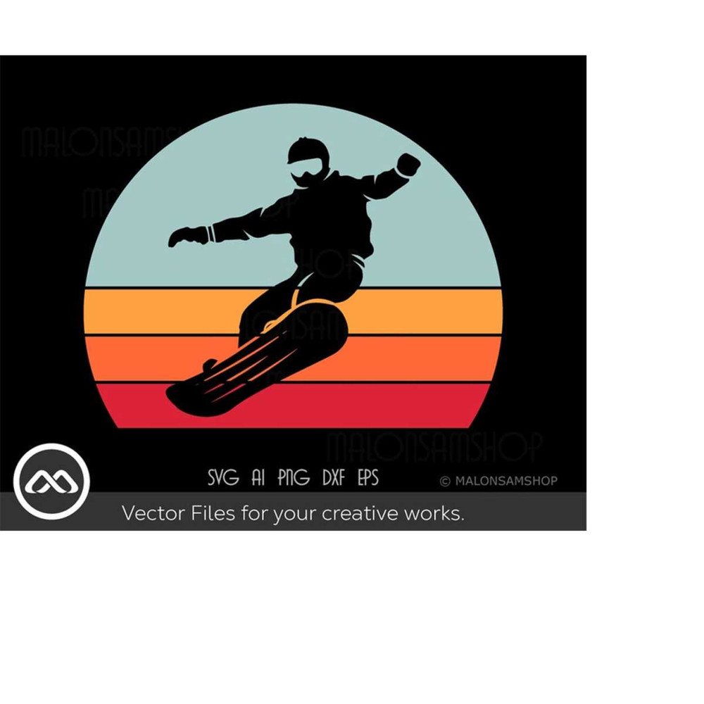 MR-2092023184626-awesome-retro-snowboard-svg-snowboarding-svg-snowboard-svg-image-1.jpg