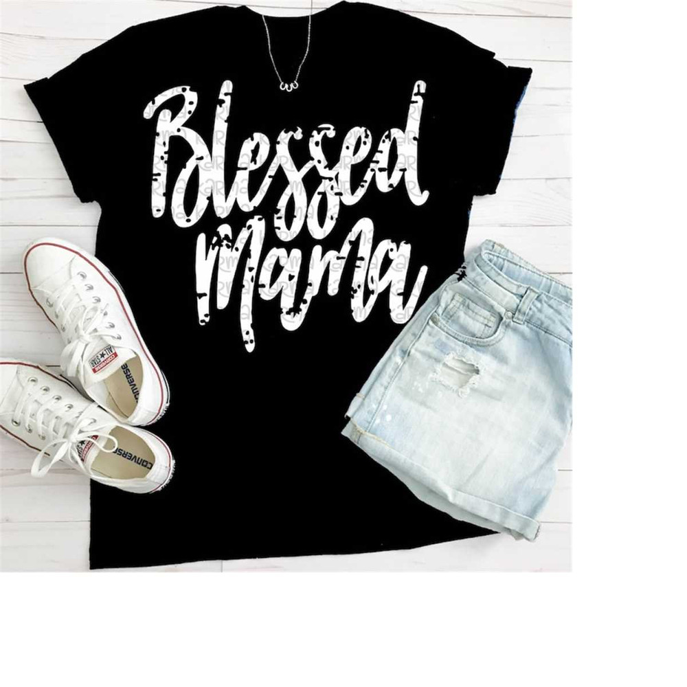MR-2092023184629-blessed-mama-svg-distressed-svg-dxf-eps-cut-file-grunge-image-1.jpg