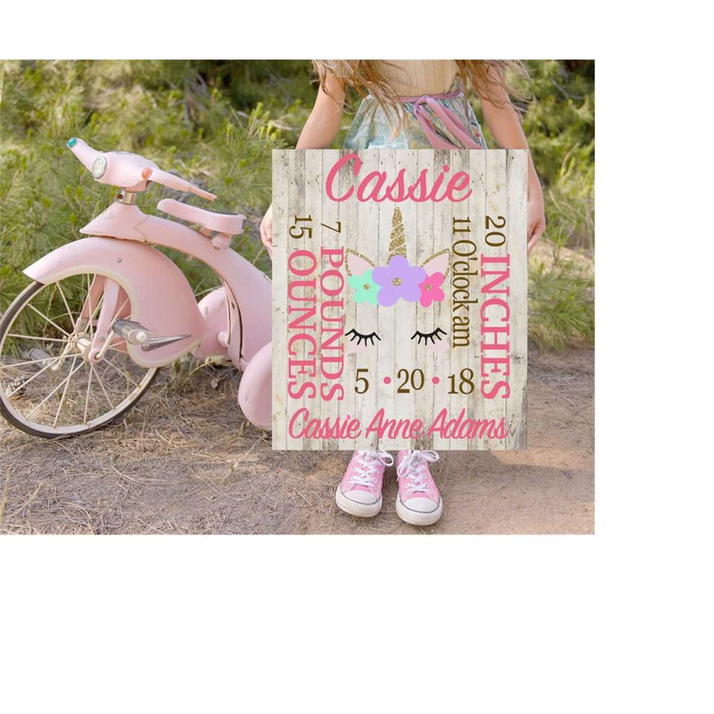 MR-2092023184630-unicorn-svg-birth-announcement-svg-baby-svg-print-baby-image-1.jpg