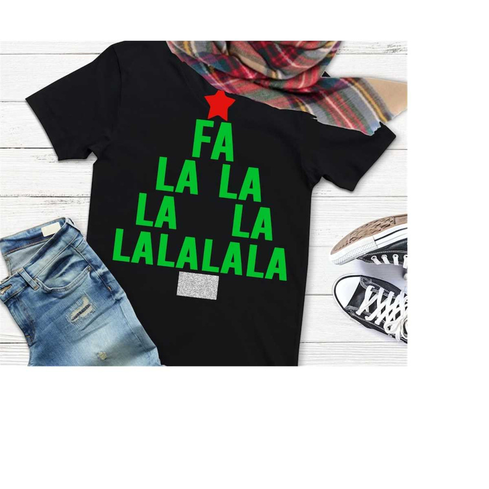 MR-209202318473-christmas-svg-christmas-tree-svg-fa-la-la-shortsandlemons-image-1.jpg