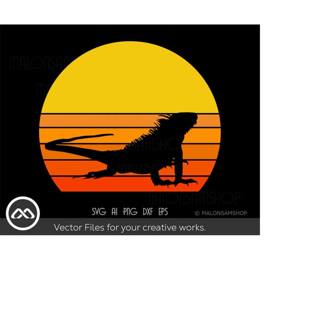 MR-209202318477-retro-iguana-hunting-svg-iguana-iguana-hunt-svg-hunting-image-1.jpg