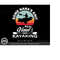 MR-2092023184715-kayak-svg-real-nana-go-kayaking-kayak-svg-kayaking-svg-image-1.jpg