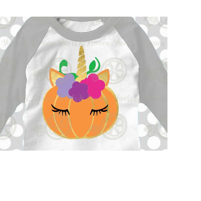 MR-2092023184732-unicorn-pumpkin-svg-halloween-svg-unicorn-svg-unicorn-image-1.jpg