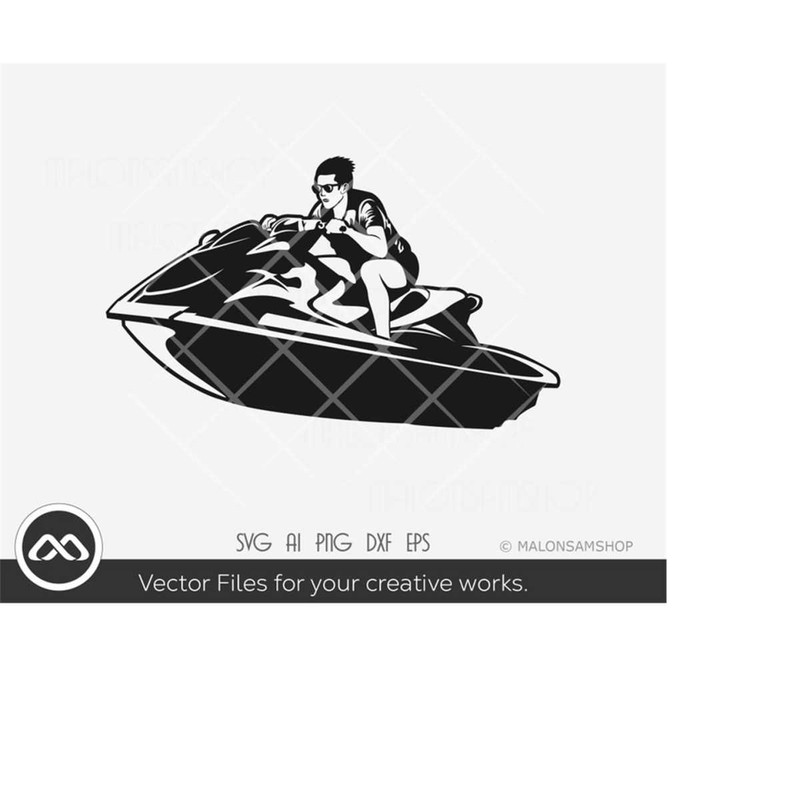 MR-2092023184736-jet-ski-svg-silhouette-1-jet-ski-svg-jet-ski-clipart-beach-image-1.jpg