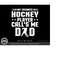 MR-2092023184741-hockey-svg-my-favorite-dad-hockey-svg-hockey-dad-svg-image-1.jpg