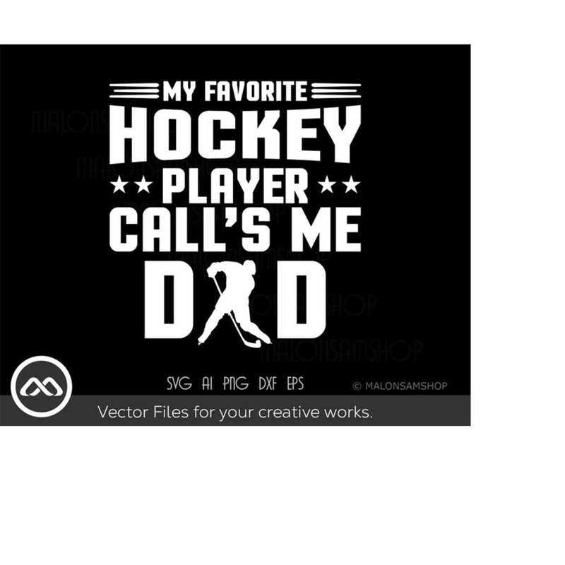 MR-2092023184741-hockey-svg-my-favorite-dad-hockey-svg-hockey-dad-svg-image-1.jpg