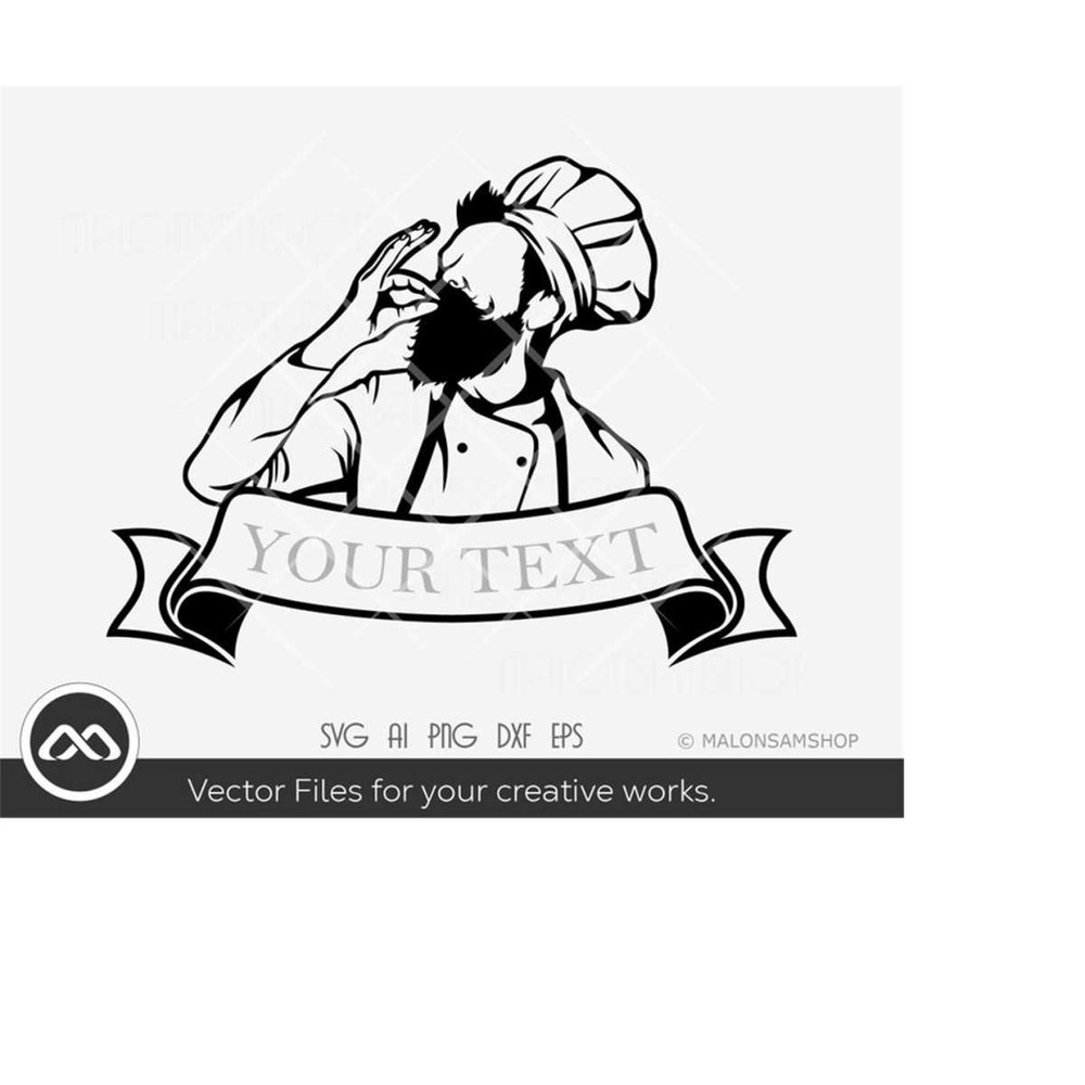 MR-2092023184752-chef-svg-chef-text-chef-svg-kitchen-svg-chef-tools-svg-image-1.jpg