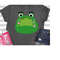 MR-2092023184751-frog-svg-girls-svg-princess-svg-frog-prince-prince-svg-image-1.jpg