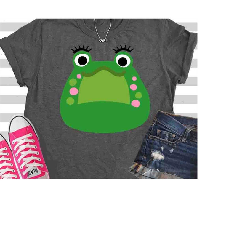 MR-2092023184751-frog-svg-girls-svg-princess-svg-frog-prince-prince-svg-image-1.jpg