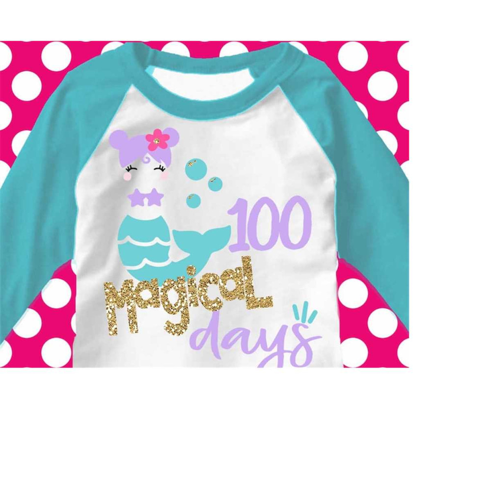 MR-2092023184758-100-days-svg-100th-day-of-school-svg-mermaid-svg-100-image-1.jpg