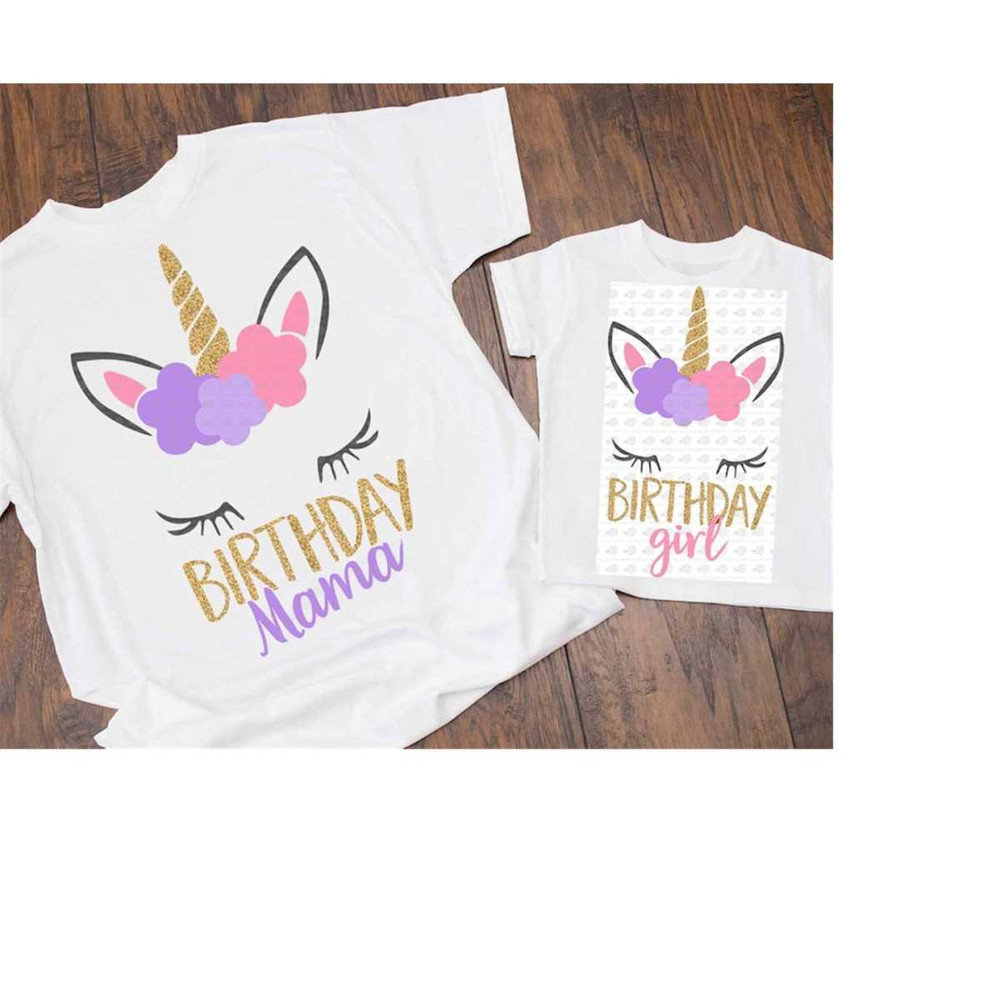 MR-209202318489-birthday-girl-unicorn-svg-set-unicorn-svg-matching-mama-image-1.jpg
