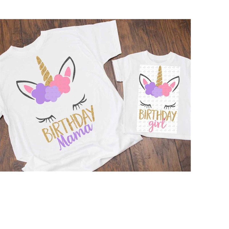 MR-209202318489-birthday-girl-unicorn-svg-set-unicorn-svg-matching-mama-image-1.jpg