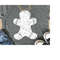 MR-2092023184815-gingerbread-man-svg-christmas-svg-grunge-svg-christmas-image-1.jpg