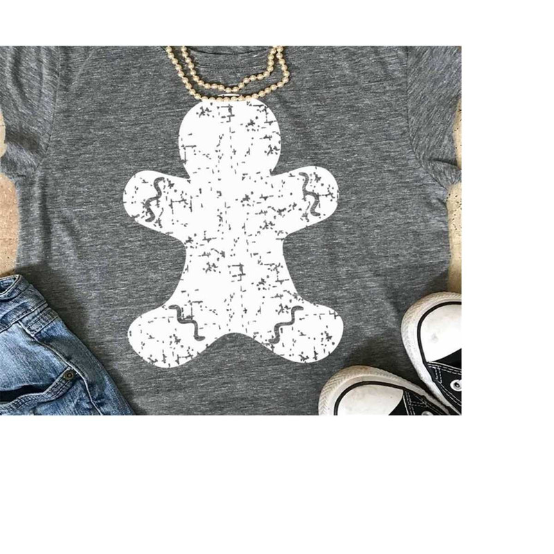 MR-2092023184815-gingerbread-man-svg-christmas-svg-grunge-svg-christmas-image-1.jpg
