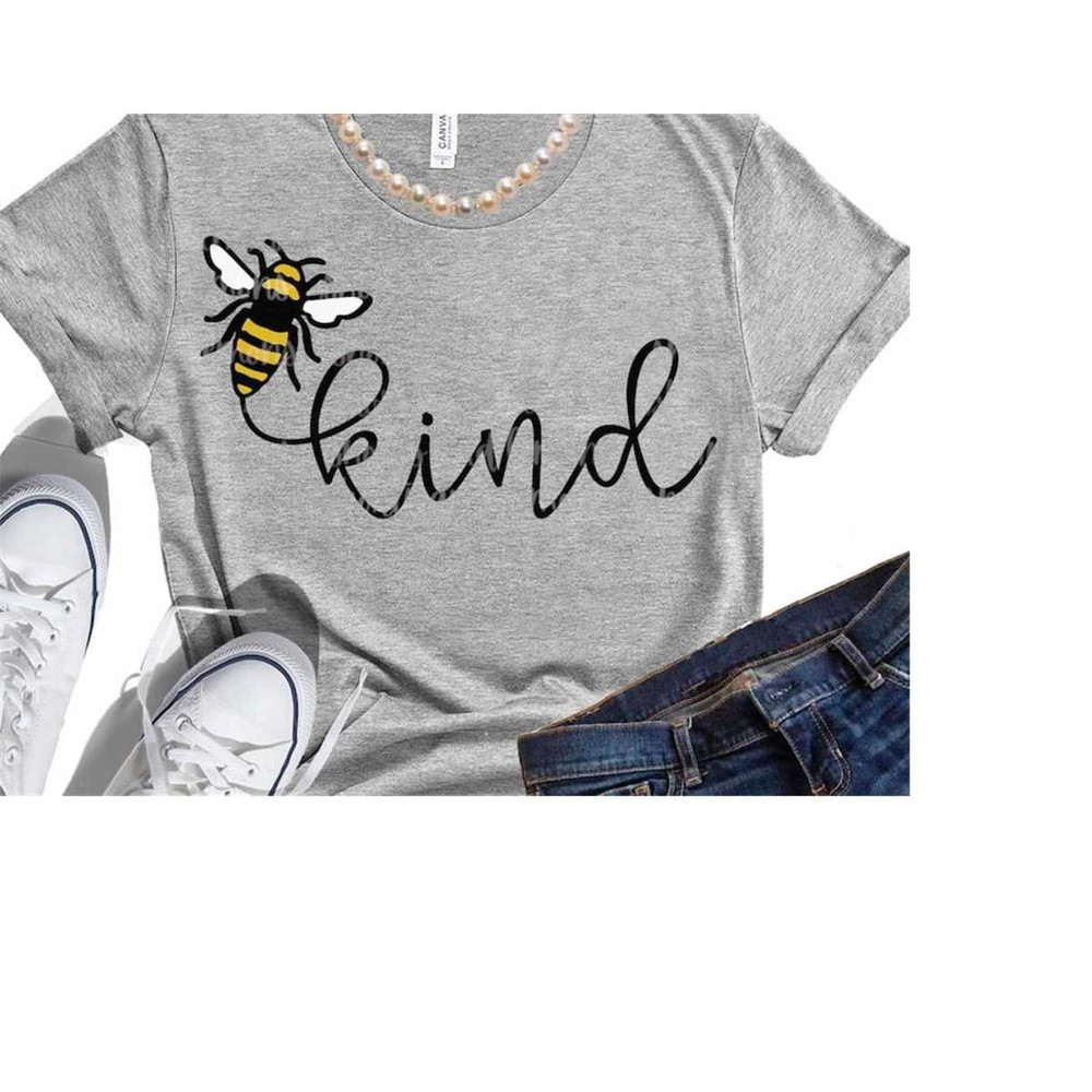MR-2092023184818-bee-kind-svg-be-kind-svg-kindness-svg-bee-dxf-svg-eps-image-1.jpg