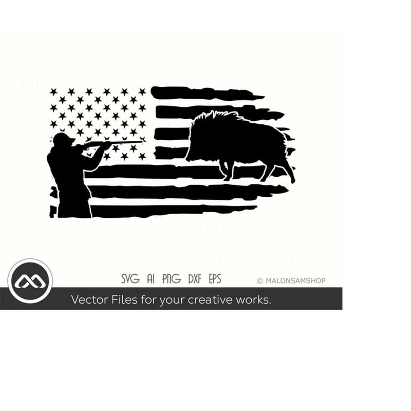MR-2092023184819-hog-hunting-svg-hog-slayer-hog-hunting-svg-hunting-clipart-image-1.jpg
