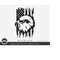 MR-2092023184843-american-flag-svg-patriotic-svg-eagles-svg-cricut-file-png-image-1.jpg