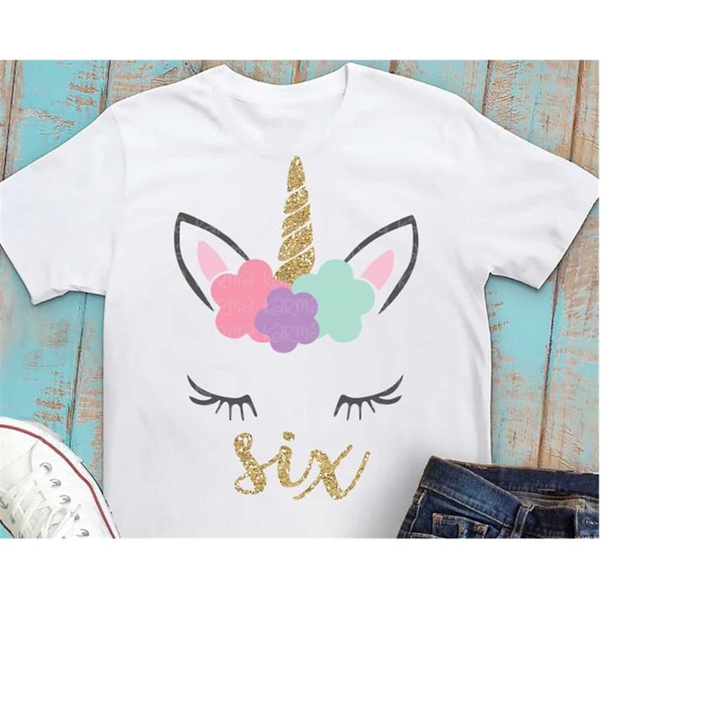MR-2092023184845-unicorn-birthday-svg-unicorn-svg-six-6-sixth-6th-image-1.jpg
