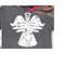 MR-2092023184850-angel-svg-christian-svg-distressed-svg-grunge-svg-image-1.jpg