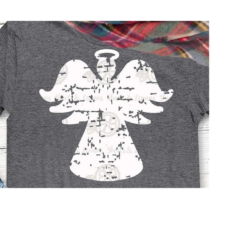 MR-2092023184850-angel-svg-christian-svg-distressed-svg-grunge-svg-image-1.jpg