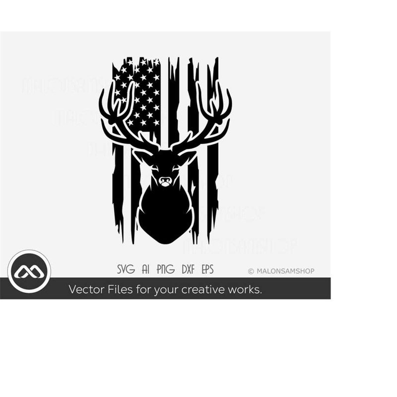 MR-2092023184852-deer-head-svg-american-flag-hunting-clipart-hunting-svg-image-1.jpg