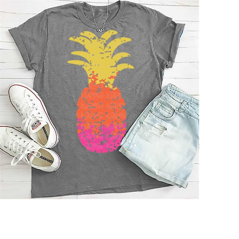 MR-2092023184855-ombre-svg-pineapple-svg-svg-grunge-svg-so-excited-to-image-1.jpg