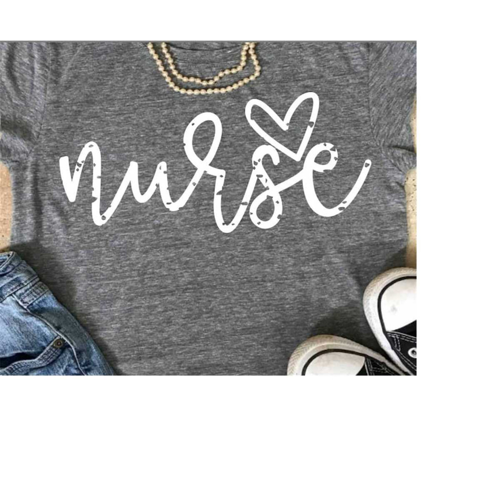 MR-2092023184858-nurse-svg-svg-nurse-svg-file-nurse-nurse-heart-svg-nurse-image-1.jpg