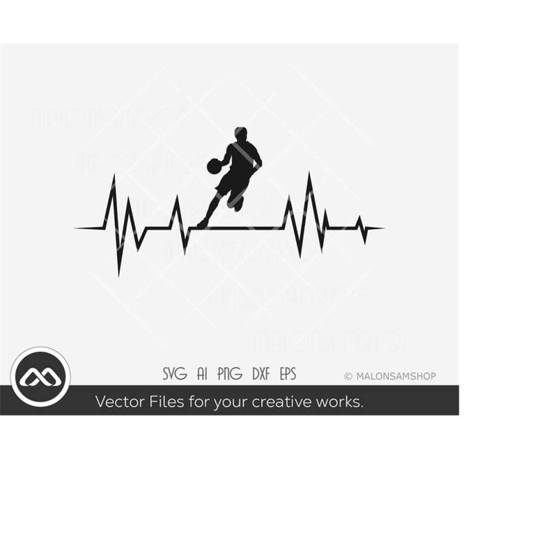 MR-209202318491-basketball-svg-heartbeat-basketball-svg-clipart-png-image-1.jpg